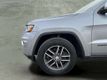 2018 Jeep Grand Cherokee Limited 4x4 - 22960135 - 7