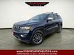 2018 Jeep Grand Cherokee Limited 4x4 - 22991142 - 0