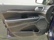 2018 Jeep Grand Cherokee Limited 4x4 - 22991142 - 10