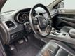 2018 Jeep Grand Cherokee Limited 4x4 - 22991142 - 12