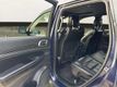 2018 Jeep Grand Cherokee Limited 4x4 - 22991142 - 14
