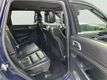2018 Jeep Grand Cherokee Limited 4x4 - 22991142 - 16