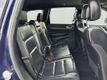 2018 Jeep Grand Cherokee Limited 4x4 - 22991142 - 17