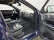 2018 Jeep Grand Cherokee Limited 4x4 - 22991142 - 18