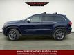 2018 Jeep Grand Cherokee Limited 4x4 - 22991142 - 1
