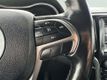 2018 Jeep Grand Cherokee Limited 4x4 - 22991142 - 22