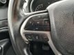 2018 Jeep Grand Cherokee Limited 4x4 - 22991142 - 23