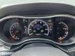 2018 Jeep Grand Cherokee Limited 4x4 - 22991142 - 24