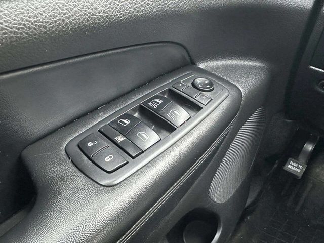 2018 Jeep Grand Cherokee Limited 4x4 - 22991142 - 26