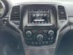 2018 Jeep Grand Cherokee Limited 4x4 - 22991142 - 27
