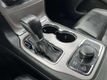 2018 Jeep Grand Cherokee Limited 4x4 - 22991142 - 29