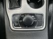 2018 Jeep Grand Cherokee Limited 4x4 - 22991142 - 30