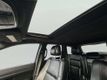 2018 Jeep Grand Cherokee Limited 4x4 - 22991142 - 33