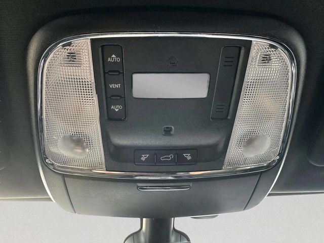 2018 Jeep Grand Cherokee Limited 4x4 - 22991142 - 34