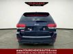 2018 Jeep Grand Cherokee Limited 4x4 - 22991142 - 3