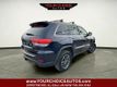 2018 Jeep Grand Cherokee Limited 4x4 - 22991142 - 4