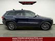 2018 Jeep Grand Cherokee Limited 4x4 - 22991142 - 5