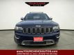 2018 Jeep Grand Cherokee Limited 4x4 - 22991142 - 7