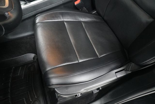 2018 Jeep Grand Cherokee Overland 4x2 - 22946723 - 9