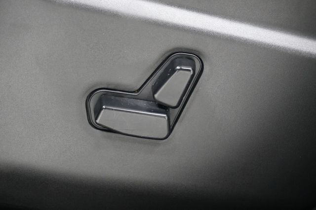 2018 Jeep Grand Cherokee Overland 4x2 - 22946723 - 13