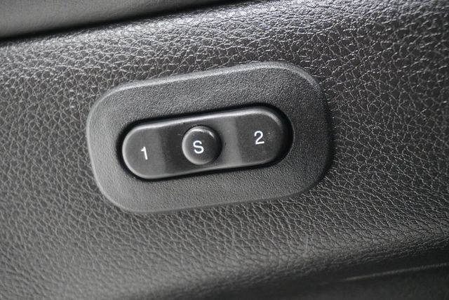 2018 Jeep Grand Cherokee Overland 4x2 - 22946723 - 14