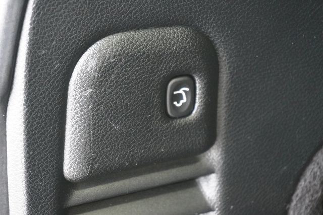 2018 Jeep Grand Cherokee Overland 4x2 - 22946723 - 26