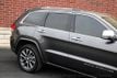 2018 Jeep Grand Cherokee Overland 4x4 - 22955285 - 11