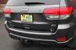 2018 Jeep Grand Cherokee Overland 4x4 - 22955285 - 20