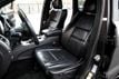 2018 Jeep Grand Cherokee Overland 4x4 - 22955285 - 24