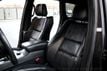 2018 Jeep Grand Cherokee Overland 4x4 - 22955285 - 25