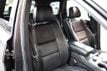 2018 Jeep Grand Cherokee Overland 4x4 - 22955285 - 32