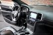 2018 Jeep Grand Cherokee Overland 4x4 - 22955285 - 34