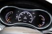 2018 Jeep Grand Cherokee Overland 4x4 - 22955285 - 41