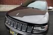 2018 Jeep Grand Cherokee Overland 4x4 - 22955285 - 8