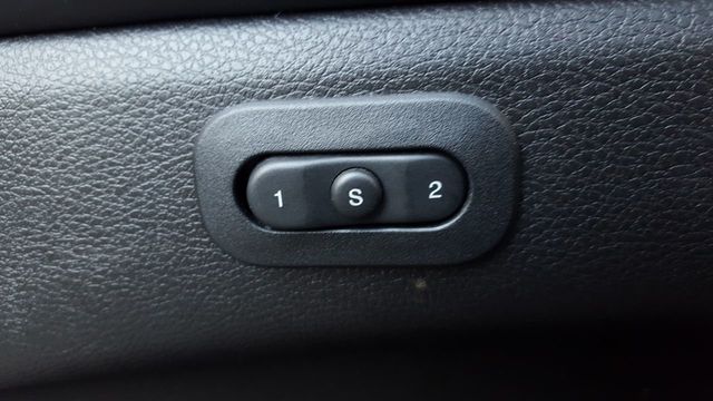 2018 Jeep Grand Cherokee Overland 4x4 - 18455296 - 16