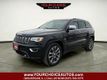 2018 Jeep Grand Cherokee Overland 4x4 - 22958693 - 0