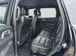 2018 Jeep Grand Cherokee Overland 4x4 - 22958693 - 10