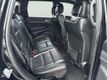 2018 Jeep Grand Cherokee Overland 4x4 - 22958693 - 13