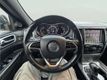 2018 Jeep Grand Cherokee Overland 4x4 - 22958693 - 16