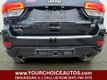2018 Jeep Grand Cherokee Overland 4x4 - 22958693 - 8