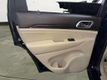 2018 Jeep Grand Cherokee Overland 4x4 - 22993953 - 18
