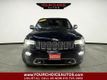 2018 Jeep Grand Cherokee Overland 4x4 - 22993953 - 1