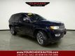 2018 Jeep Grand Cherokee Overland 4x4 - 22993953 - 2