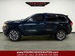2018 Jeep Grand Cherokee Overland 4x4 - 22993953 - 3