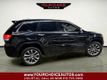 2018 Jeep Grand Cherokee Overland 4x4 - 22993953 - 4