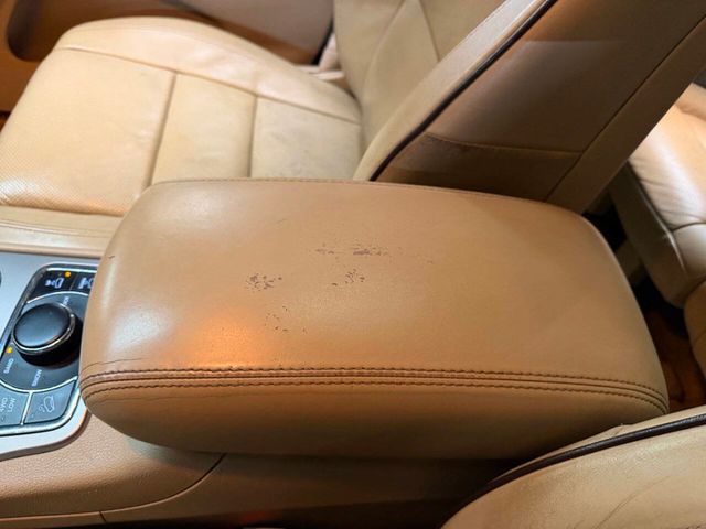 2018 Jeep Grand Cherokee Overland 4x4 - 22993953 - 51