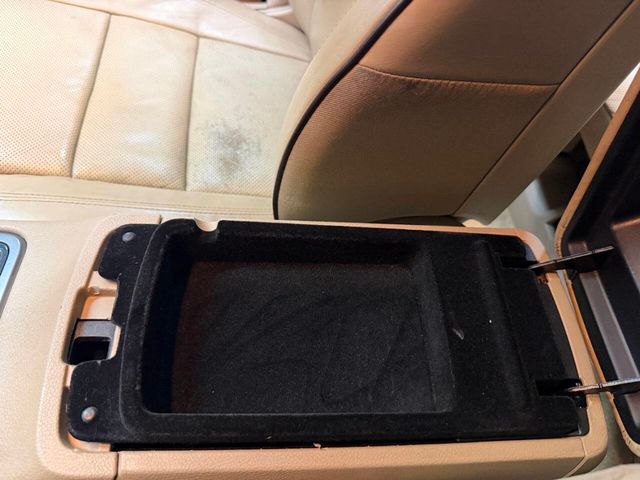 2018 Jeep Grand Cherokee Overland 4x4 - 22993953 - 52