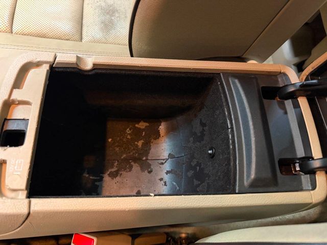 2018 Jeep Grand Cherokee Overland 4x4 - 22993953 - 53