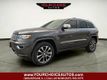 2018 Jeep Grand Cherokee Overland 4x4 - 23057768 - 0