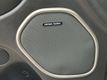 2018 Jeep Grand Cherokee Overland 4x4 - 23057768 - 10